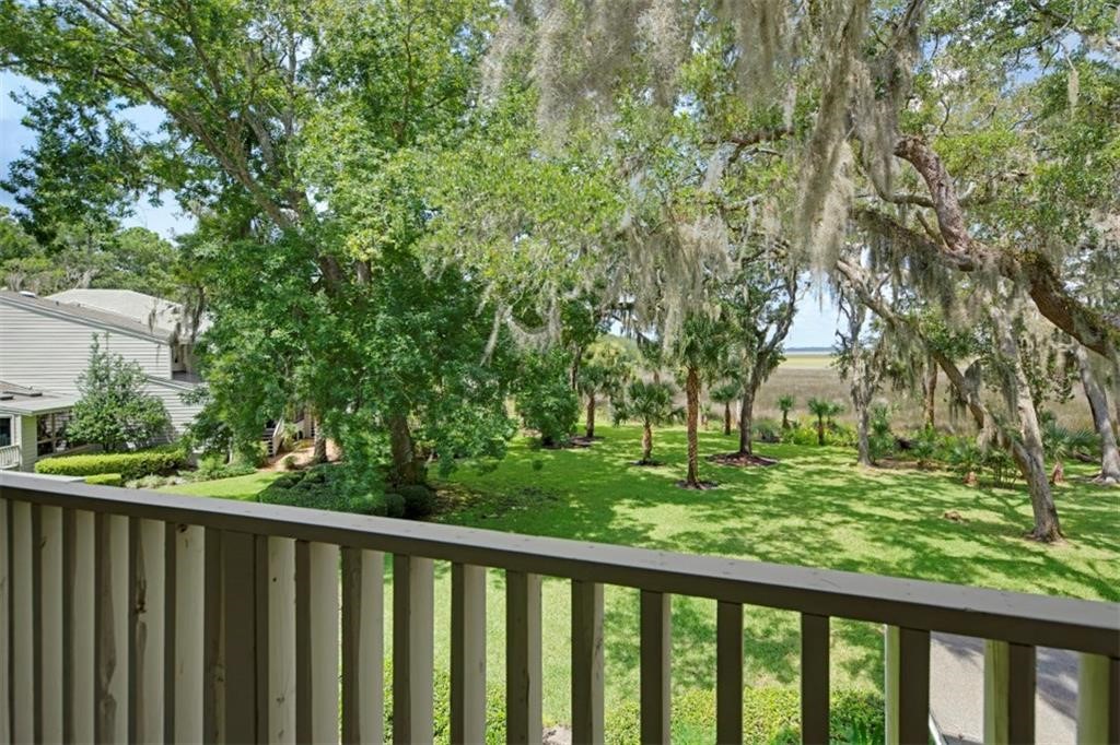 3408 Sea Marsh Road, Unit 3408 Fernandina Beach, FL 32034 - Photo 19 of 34 Gallery Image 19