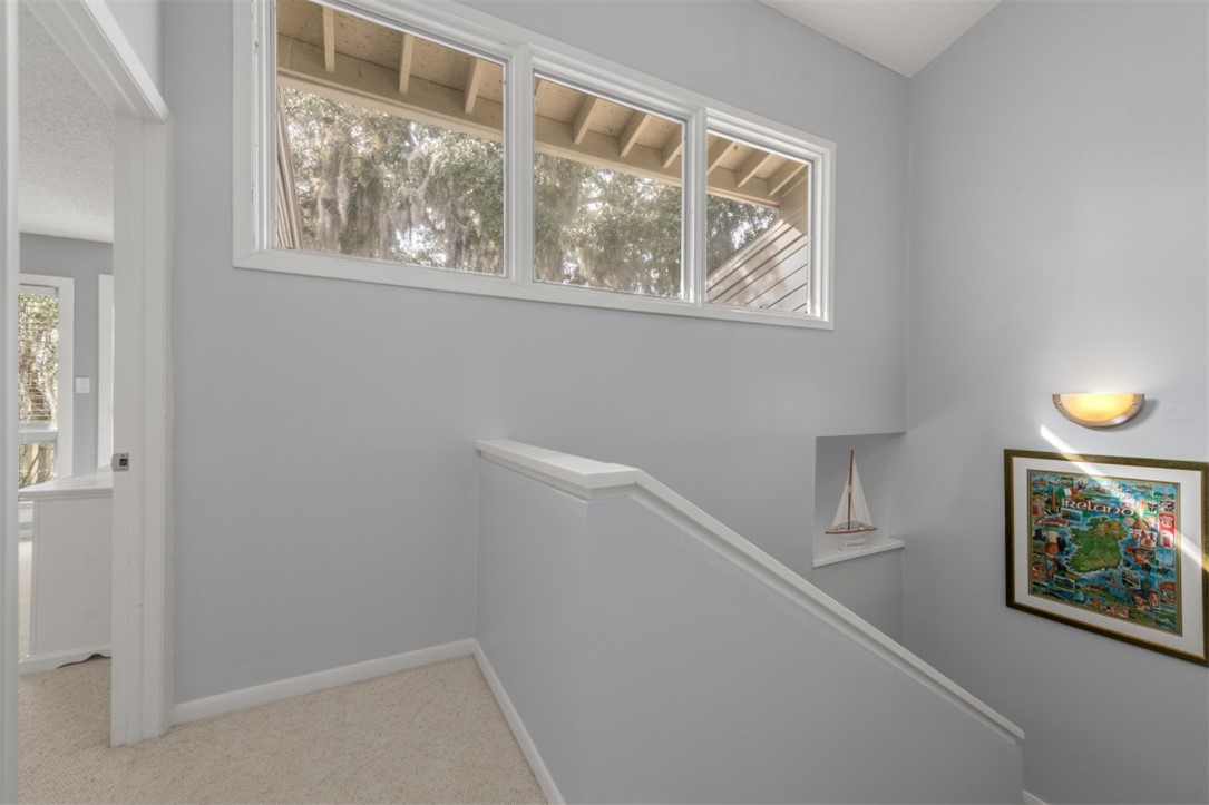 3408 Sea Marsh Road, Unit 3408 Fernandina Beach, FL 32034 - Photo 20 of 34 Gallery Image 20
