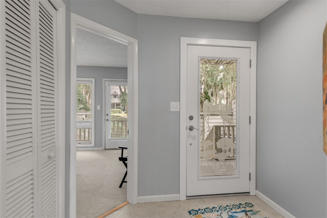 3408 Sea Marsh Road, Unit 3408 Fernandina Beach, FL 32034 - Photo 2 of 34 Gallery Image 2
