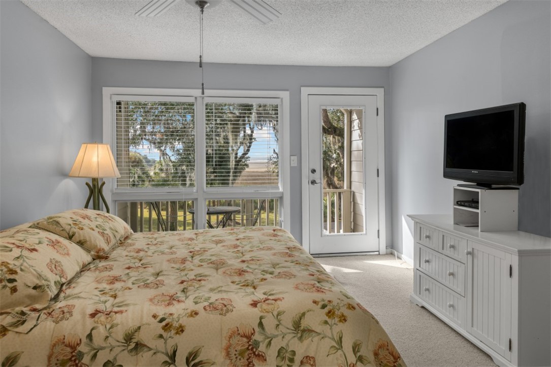 3408 Sea Marsh Road, Unit 3408 Fernandina Beach, FL 32034 - Photo 21 of 34 Gallery Image 21