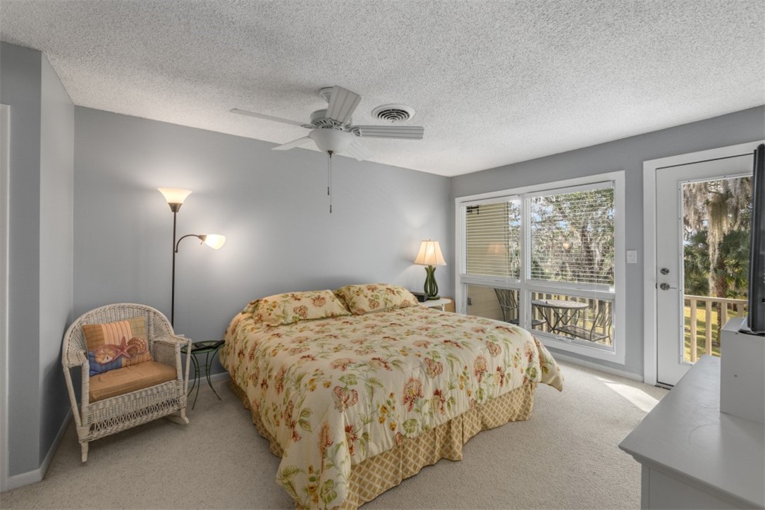 3408 Sea Marsh Road, Unit 3408 Fernandina Beach, FL 32034 - Photo 22 of 34 Gallery Image 22