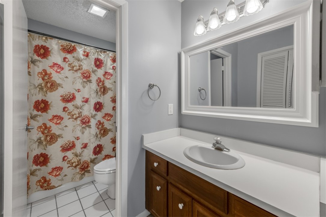 3408 Sea Marsh Road, Unit 3408 Fernandina Beach, FL 32034 - Photo 23 of 34 Gallery Image 23