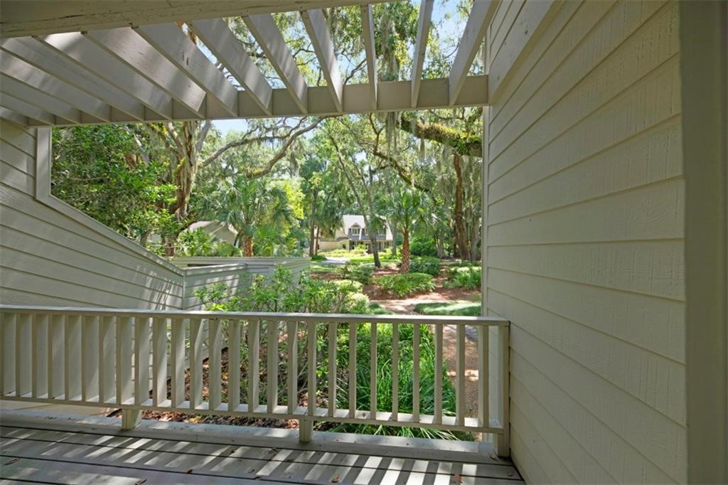 3408 Sea Marsh Road, Unit 3408 Fernandina Beach, FL 32034 - Photo 24 of 34 Gallery Image 24