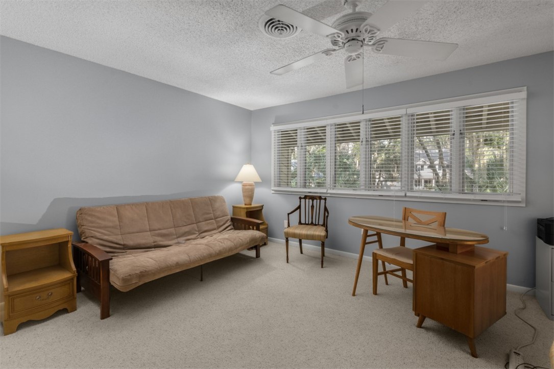 3408 Sea Marsh Road, Unit 3408 Fernandina Beach, FL 32034 - Photo 25 of 34 Gallery Image 25