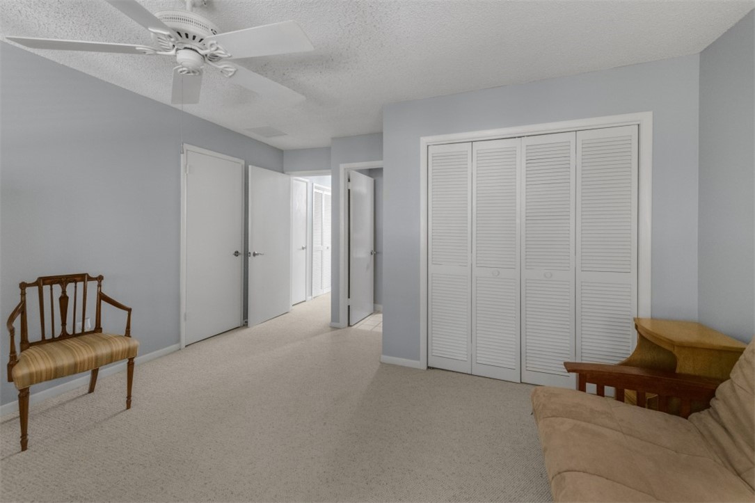 3408 Sea Marsh Road, Unit 3408 Fernandina Beach, FL 32034 - Photo 26 of 34 Gallery Image 26