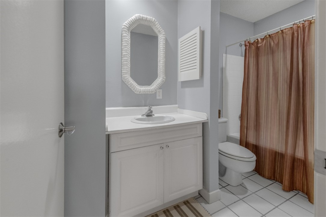 3408 Sea Marsh Road, Unit 3408 Fernandina Beach, FL 32034 - Photo 27 of 34 Gallery Image 27