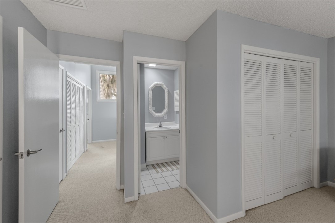 3408 Sea Marsh Road, Unit 3408 Fernandina Beach, FL 32034 - Photo 28 of 34 Gallery Image 28