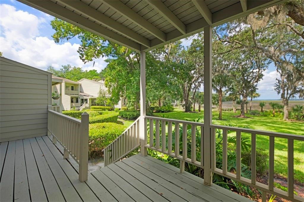 3408 Sea Marsh Road, Unit 3408 Fernandina Beach, FL 32034 - Photo 29 of 34 Gallery Image 29