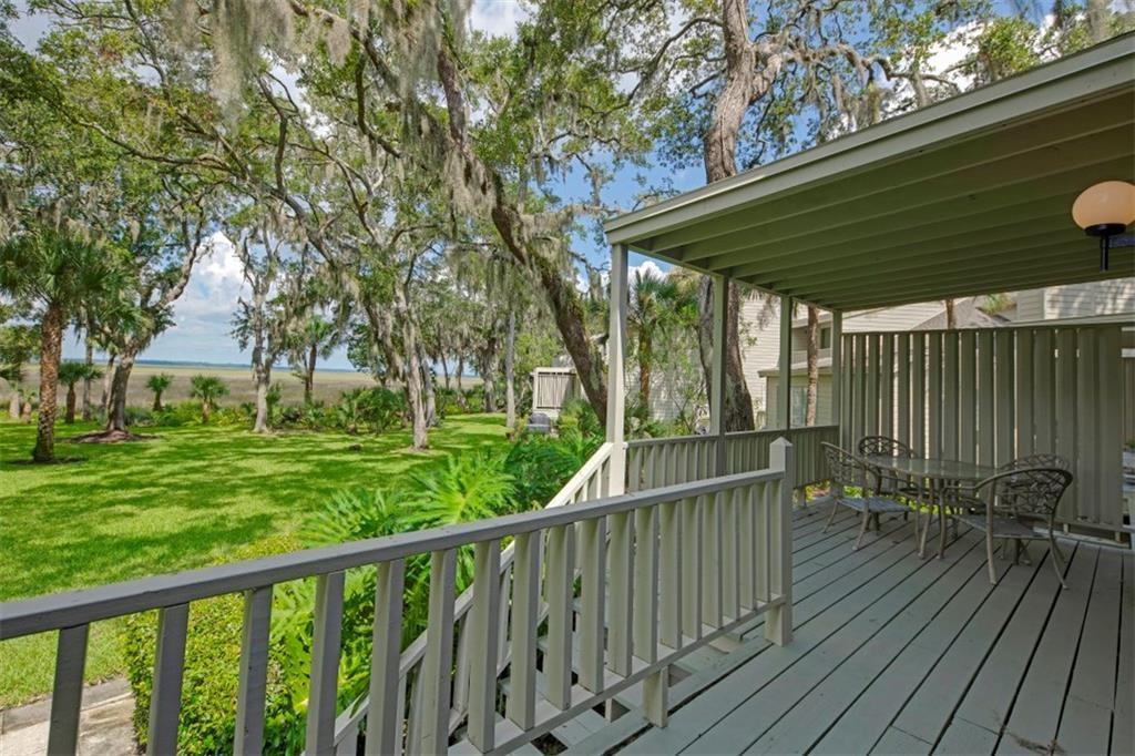 3408 Sea Marsh Road, Unit 3408 Fernandina Beach, FL 32034 - Photo 30 of 34 Gallery Image 30