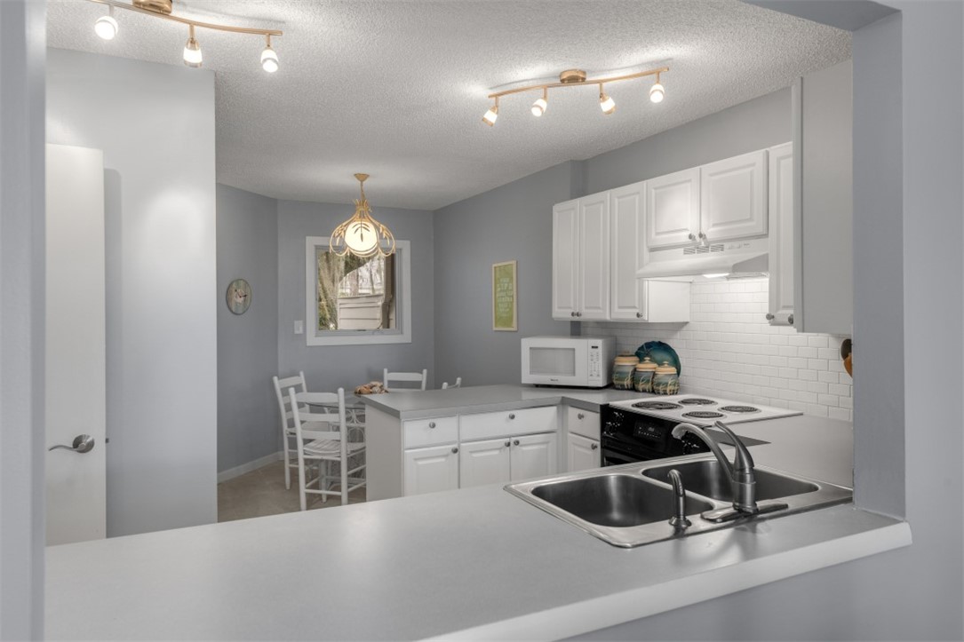 3408 Sea Marsh Road, Unit 3408 Fernandina Beach, FL 32034 - Photo 3 of 34 Gallery Image 3
