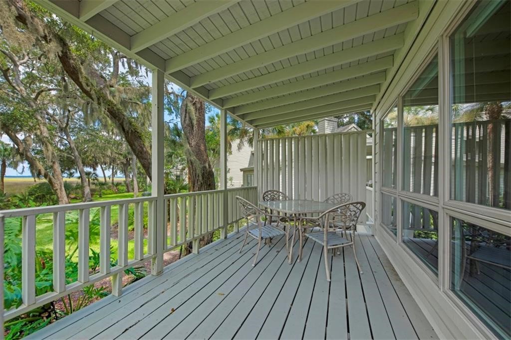 3408 Sea Marsh Road, Unit 3408 Fernandina Beach, FL 32034 - Photo 31 of 34 Gallery Image 31