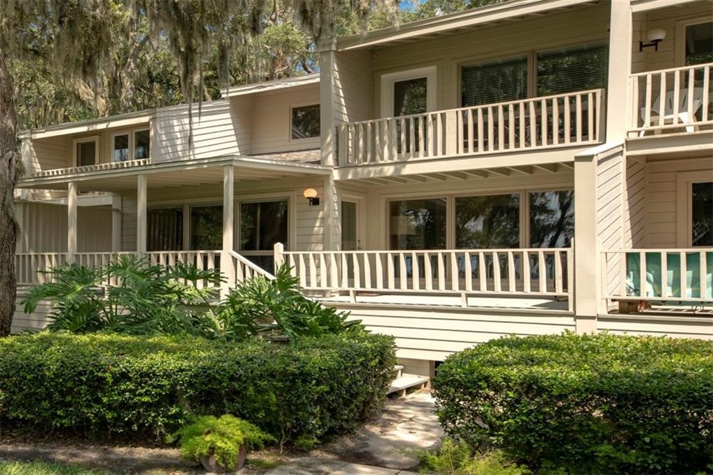 3408 Sea Marsh Road, Unit 3408 Fernandina Beach, FL 32034 - Photo 32 of 34 Gallery Image 32