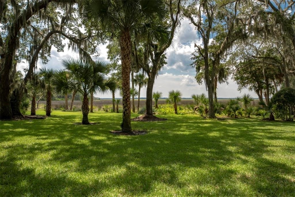 3408 Sea Marsh Road, Unit 3408 Fernandina Beach, FL 32034 - Photo 34 of 34 Gallery Image 34
