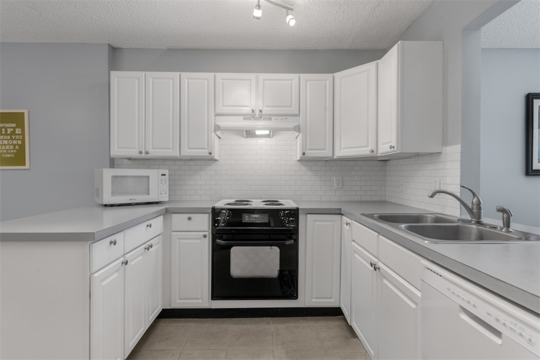 3408 Sea Marsh Road, Unit 3408 Fernandina Beach, FL 32034 - Photo 4 of 34 Gallery Image 4
