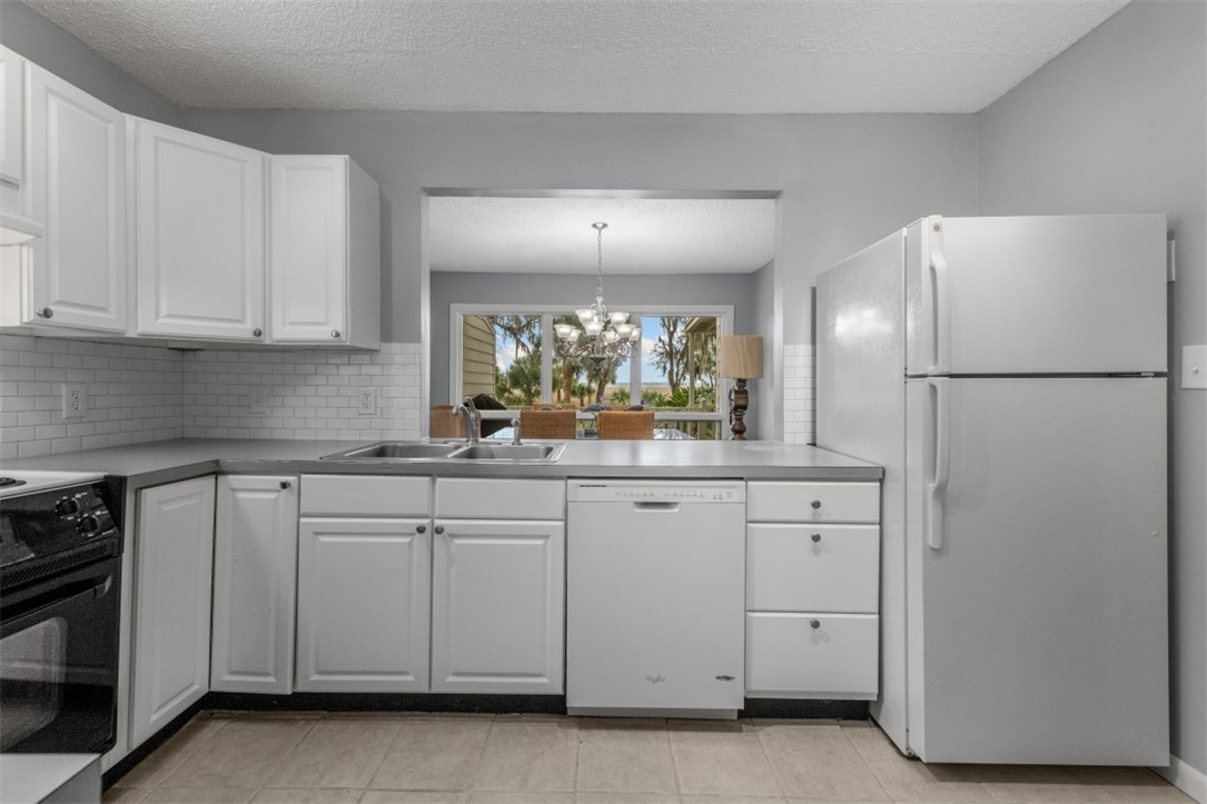 3408 Sea Marsh Road, Unit 3408 Fernandina Beach, FL 32034 - Photo 5 of 34 Gallery Image 5