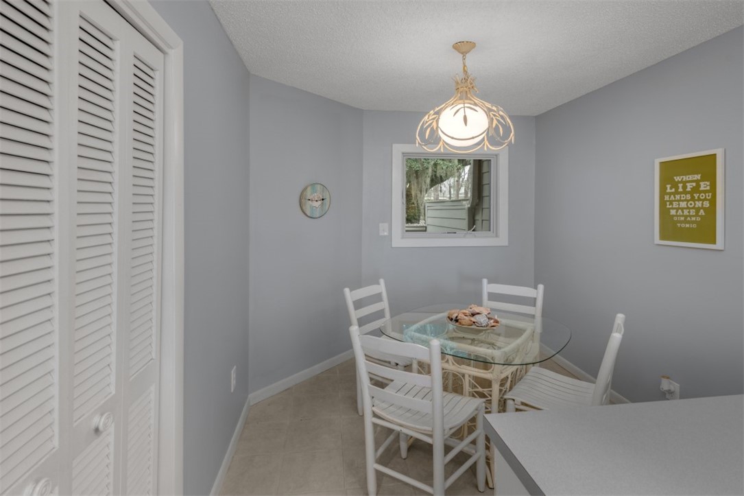 3408 Sea Marsh Road, Unit 3408 Fernandina Beach, FL 32034 - Photo 6 of 34 Gallery Image 6