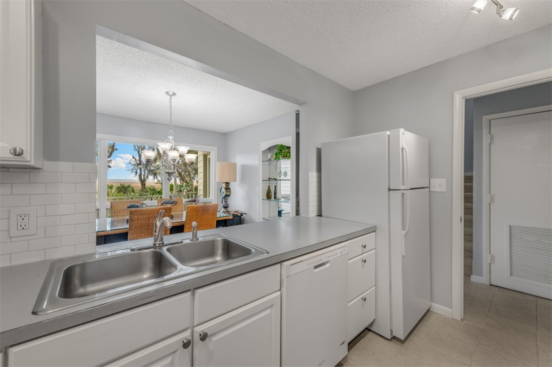 3408 Sea Marsh Road, Unit 3408 Fernandina Beach, FL 32034 - Photo 7 of 34 Gallery Image 7