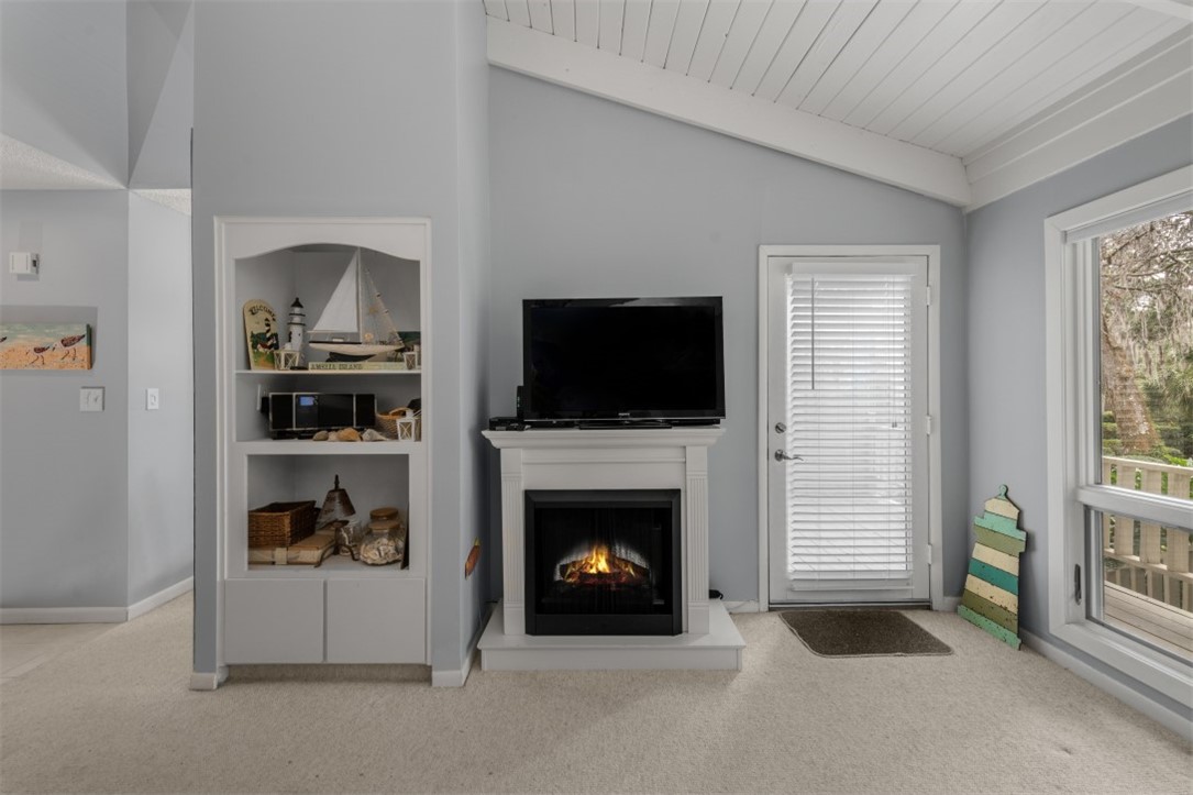 3408 Sea Marsh Road, Unit 3408 Fernandina Beach, FL 32034 - Photo 8 of 34 Gallery Image 8
