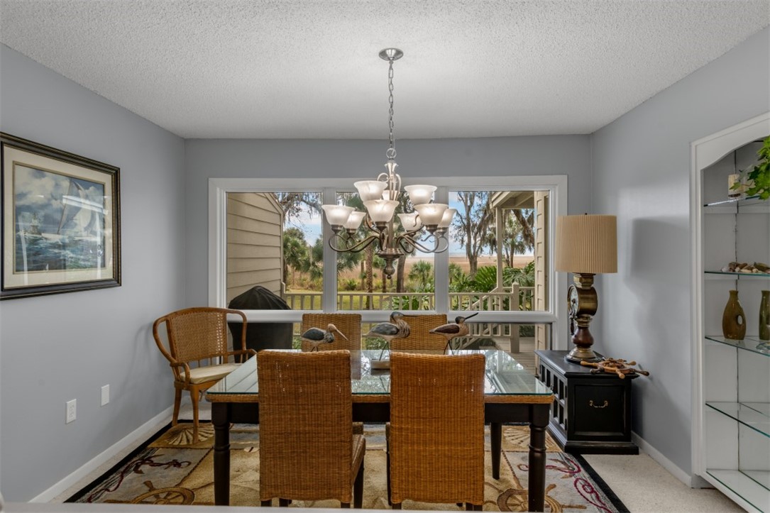 3408 Sea Marsh Road, Unit 3408 Fernandina Beach, FL 32034 - Photo 9 of 34 Gallery Image 9