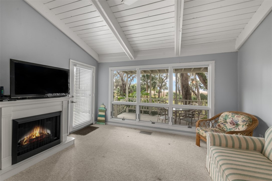 3408 Sea Marsh Road, Unit 3408 Fernandina Beach, FL 32034 - Photo 10 of 34 Gallery Image 10