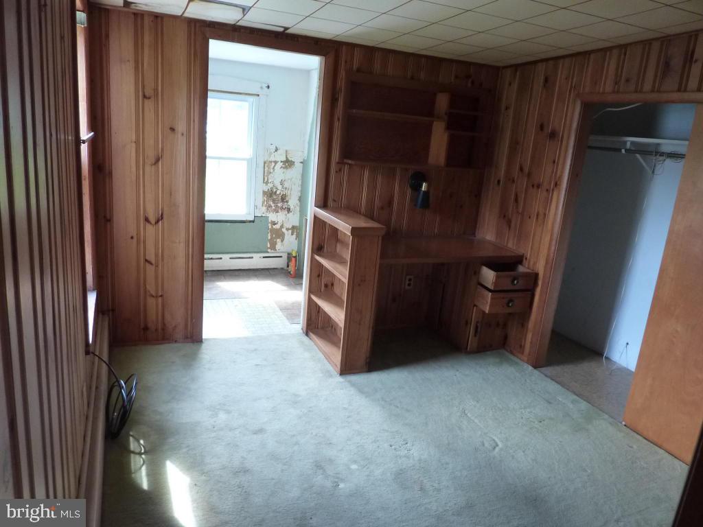 34 Maple Street Lititz, PA 17543 - Photo 20 of 29