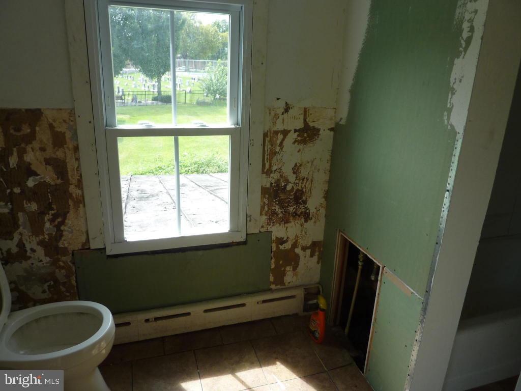 34 Maple Street Lititz, PA 17543 - Photo 21 of 29