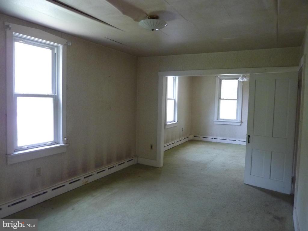 34 Maple Street Lititz, PA 17543 - Photo 24 of 29