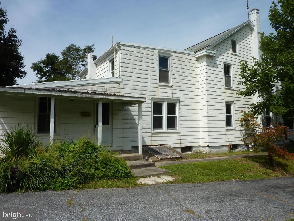 34 Maple Street Lititz, PA 17543 - Photo 6 of 29