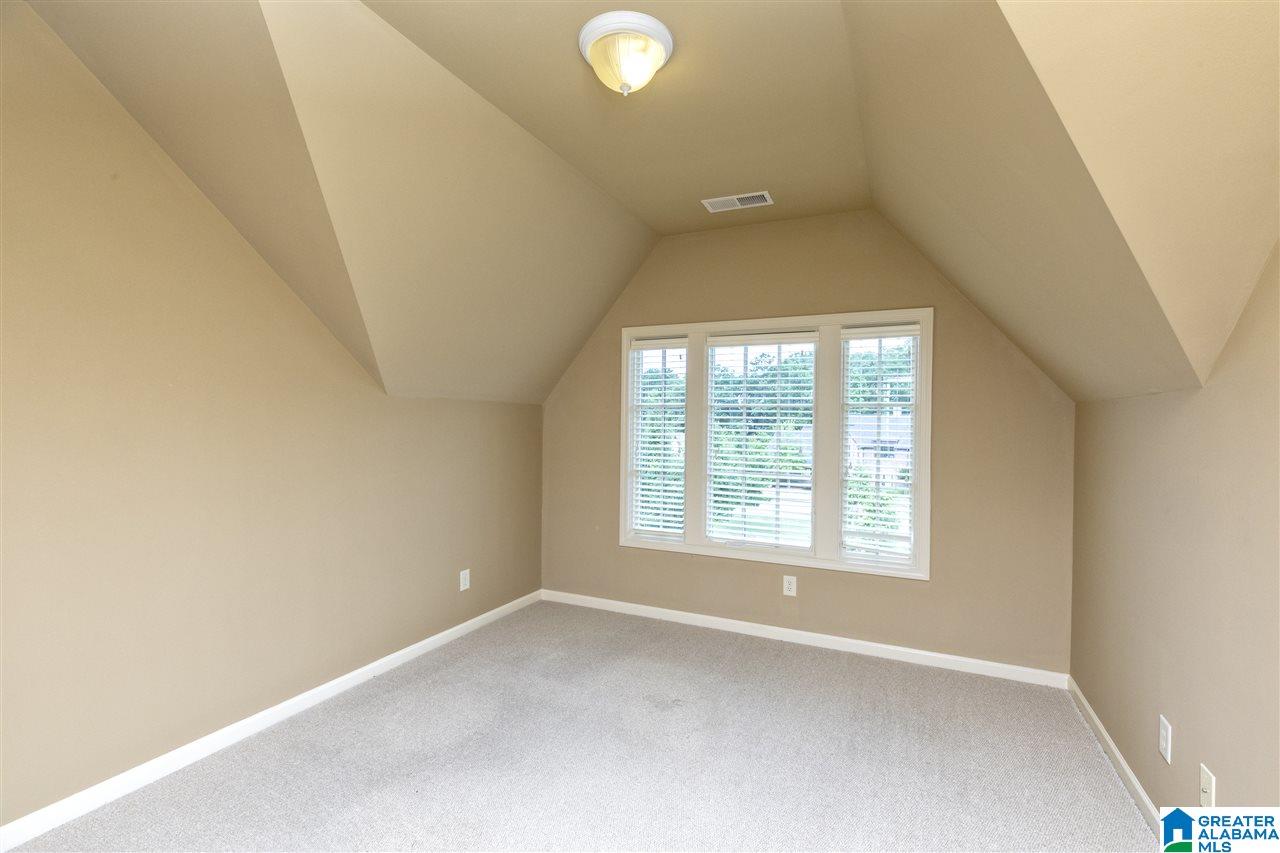 29135 Portobello Road, Unit 29135 Birmingham, AL 35242 - Photo 41 of 45