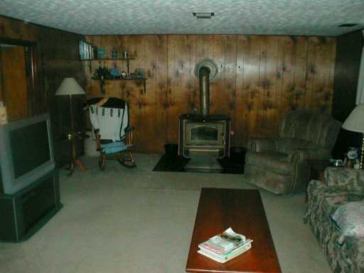 5485 Troy Road Springfield, OH 45502 - Photo 6 of 8 Gallery Image 6