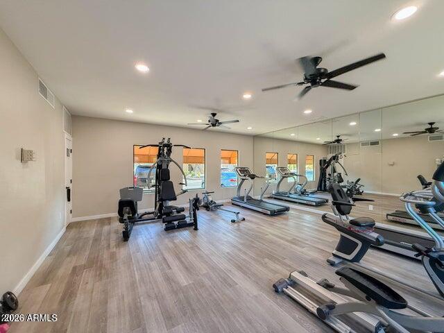 3434 East Baseline Road, Unit 264 Phoenix, AZ 85042 - Photo 12 of 15 20260826175017836619000000-o