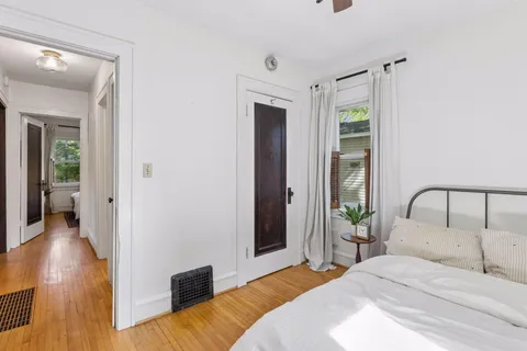 $325,000 | 4732 South 5th Avenue, Minneapolis, MN 55419