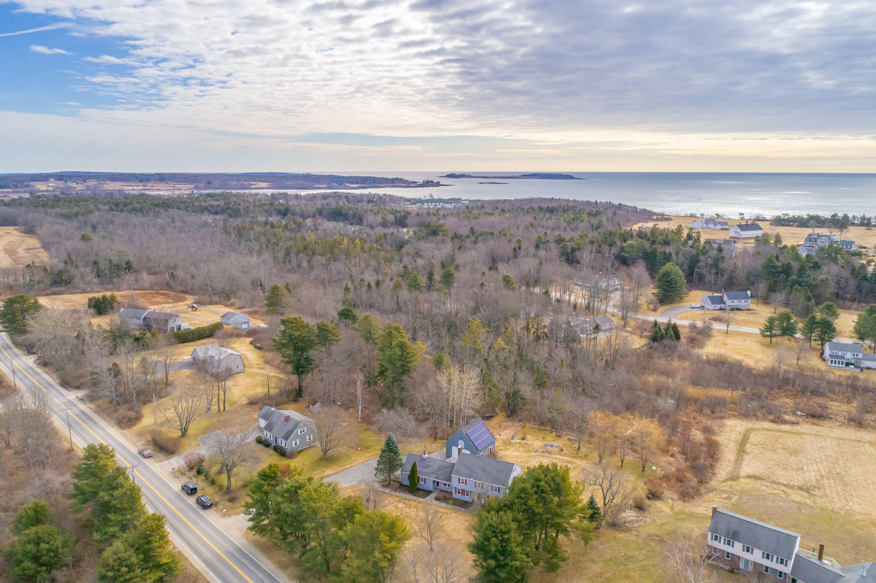 15 Spurwink Road Scarborough, ME 04074 - Photo 46 of 48 46_15 Spurwink Rd_PGM_Print