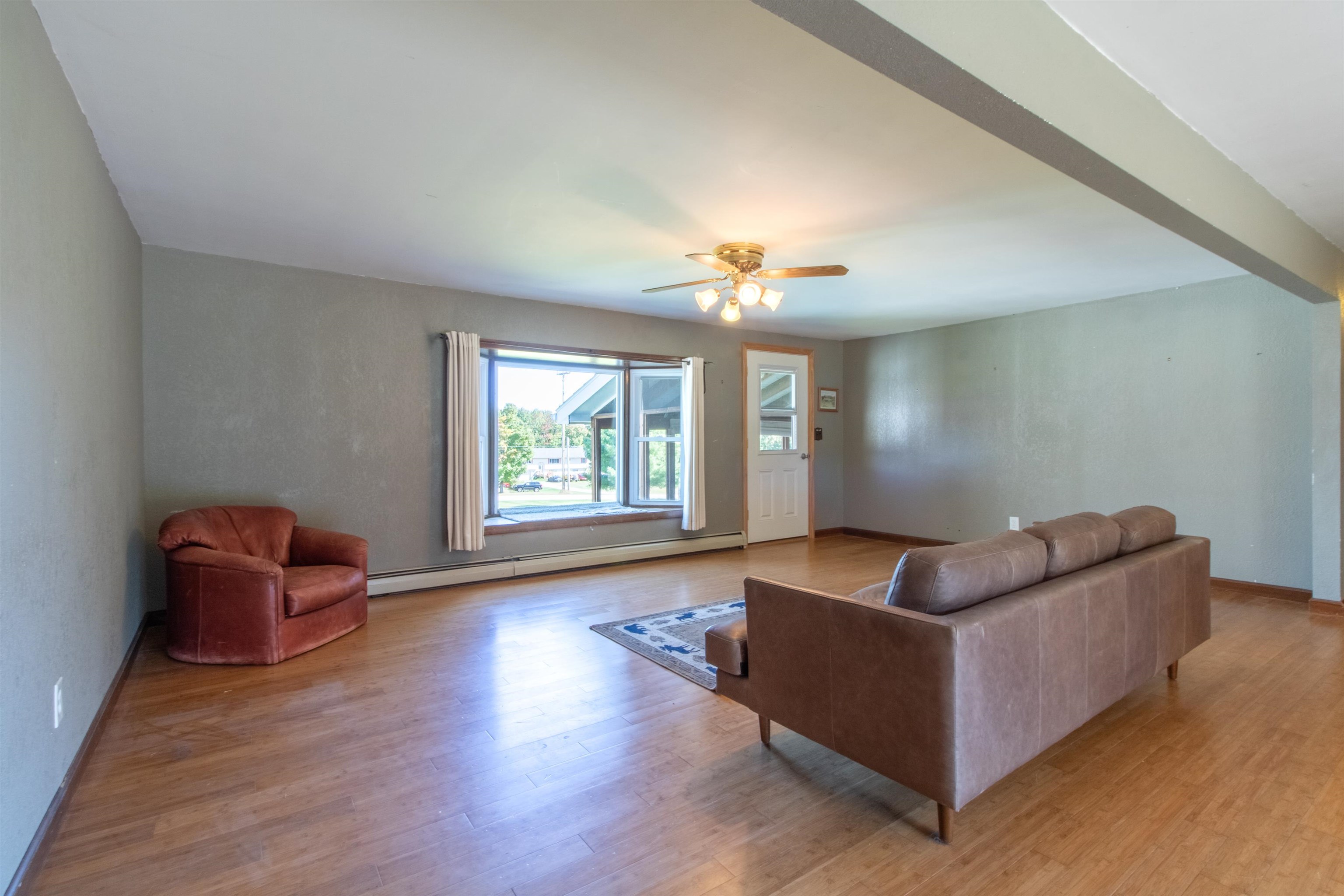 3041 Cross Road Jay, VT 05859 - Photo 19 of 35