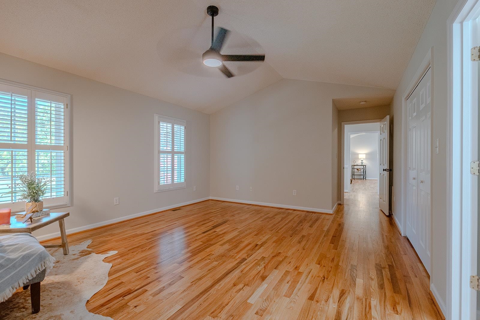109 Cameron Lane Gaffney, SC 29341 - Photo 34 of 50