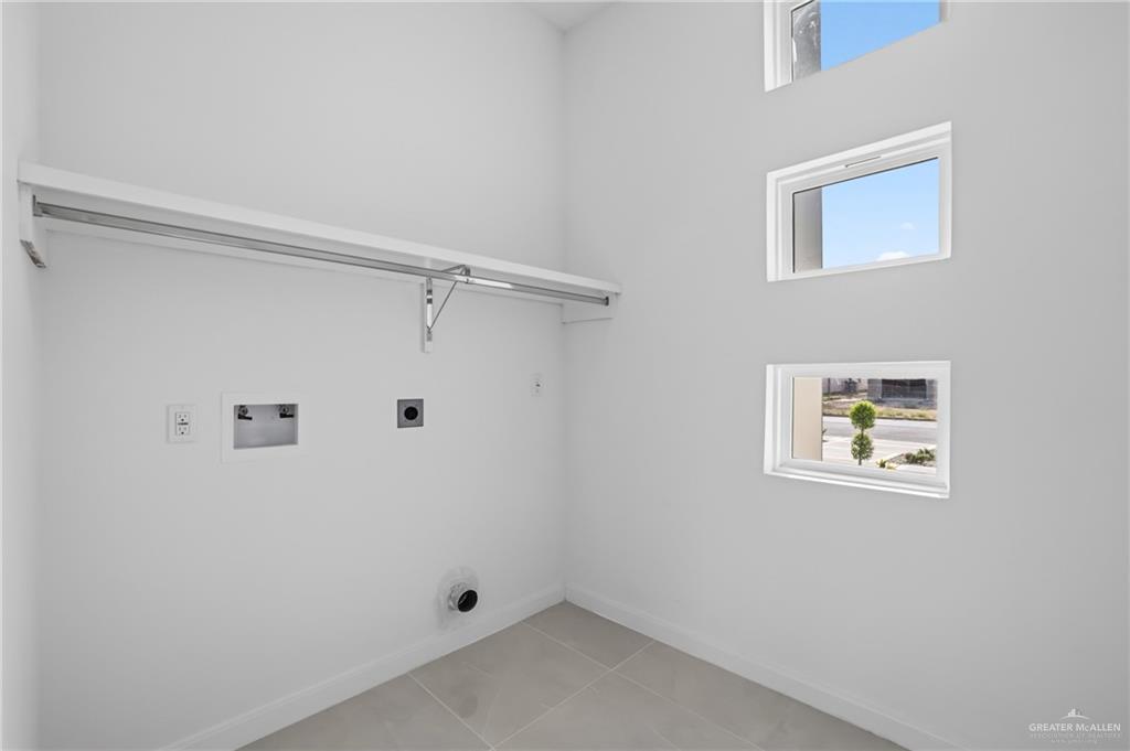 424 Reef Road Donna, TX 78537 - Photo 15 of 23 Gallery Image 15