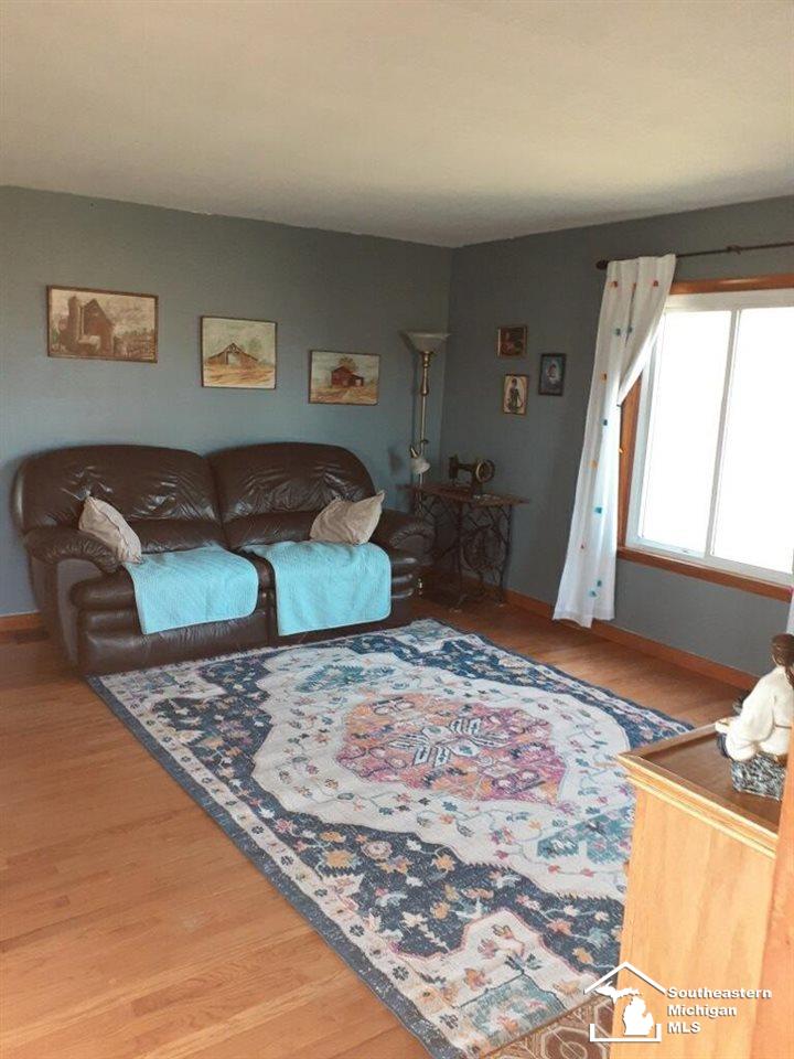 5295 Rauch Road Petersburg, MI 49270 - Photo 10 of 20