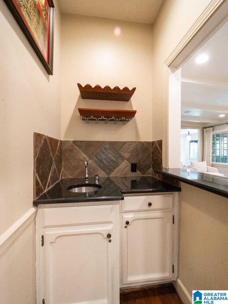 3437 Westbury Road Birmingham, AL 35223 - Photo 37 of 91