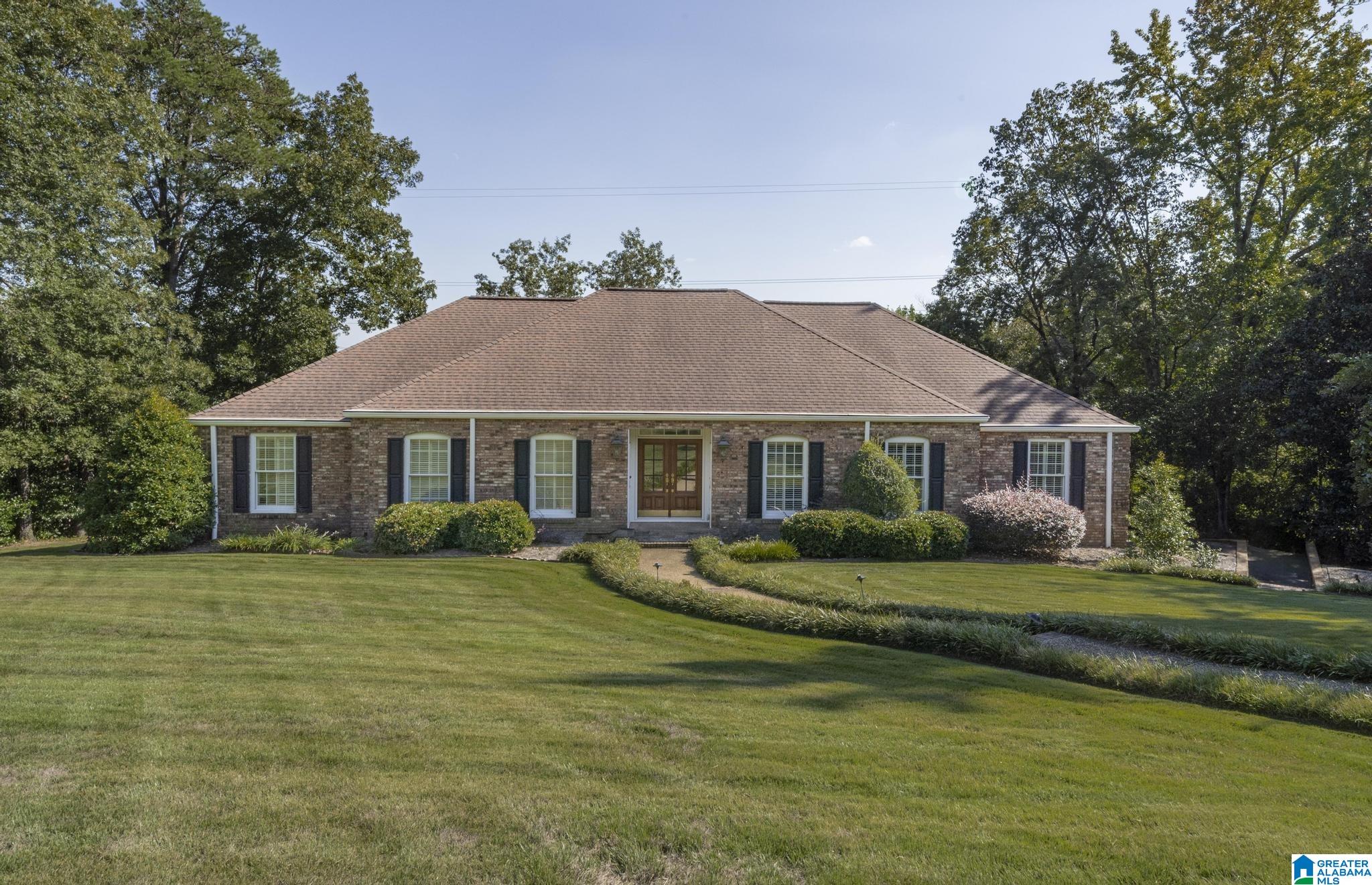 3517 Springhill Road Birmingham, AL 35223 - Photo 1 of 43