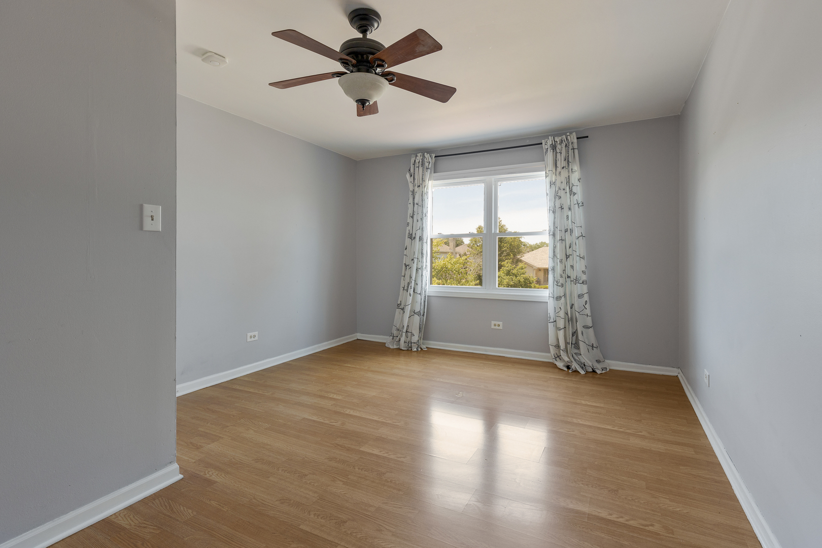 21215 Deerpath Road Frankfort, IL 60423 - Photo 27 of 44
