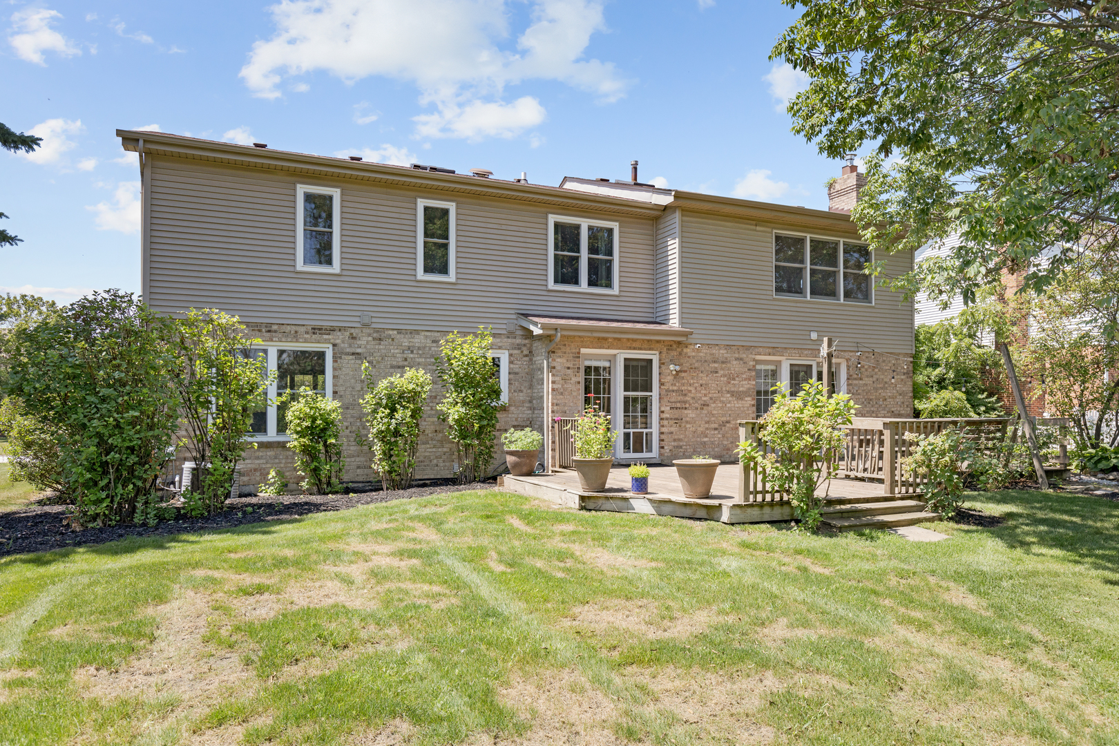 21215 Deerpath Road Frankfort, IL 60423 - Photo 32 of 44
