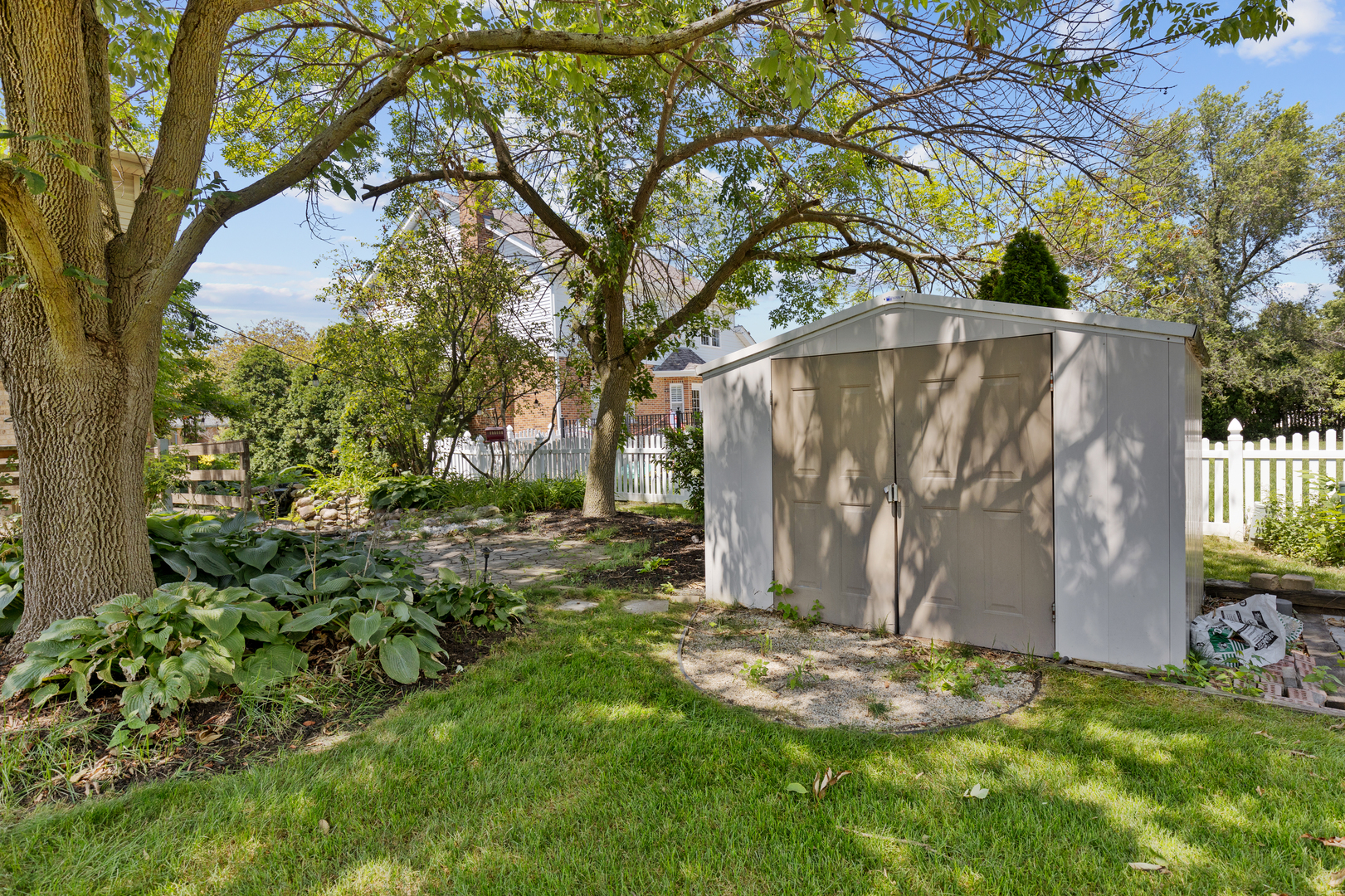 21215 Deerpath Road Frankfort, IL 60423 - Photo 36 of 44