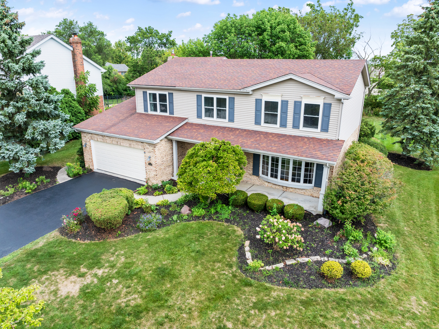 21215 Deerpath Road Frankfort, IL 60423 - Photo 44 of 44