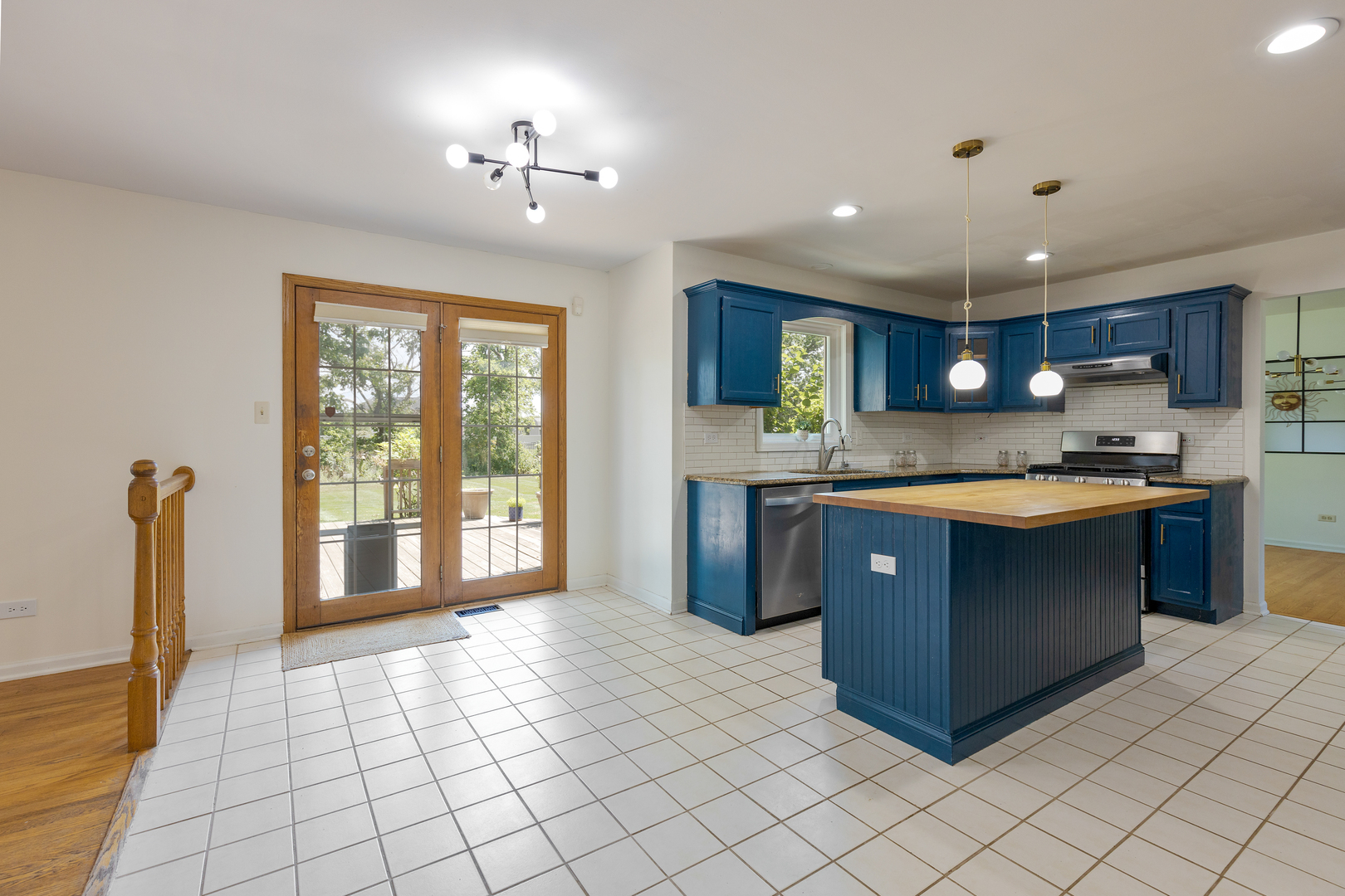 21215 Deerpath Road Frankfort, IL 60423 - Photo 10 of 44