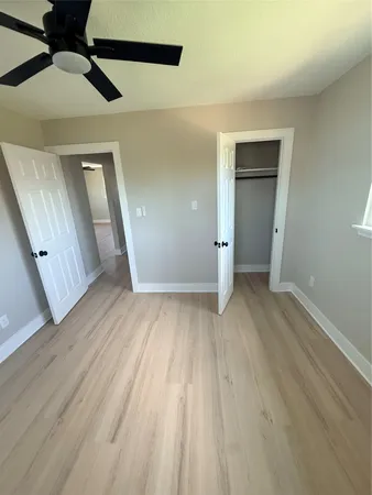$1,250 | 2919 Avenue K, Unit 3, Galveston, TX 77550