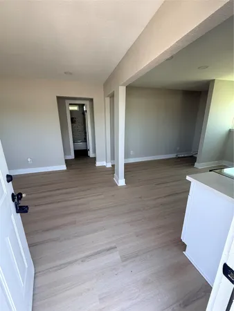 $1,250 | 2919 Avenue K, Unit 3, Galveston, TX 77550