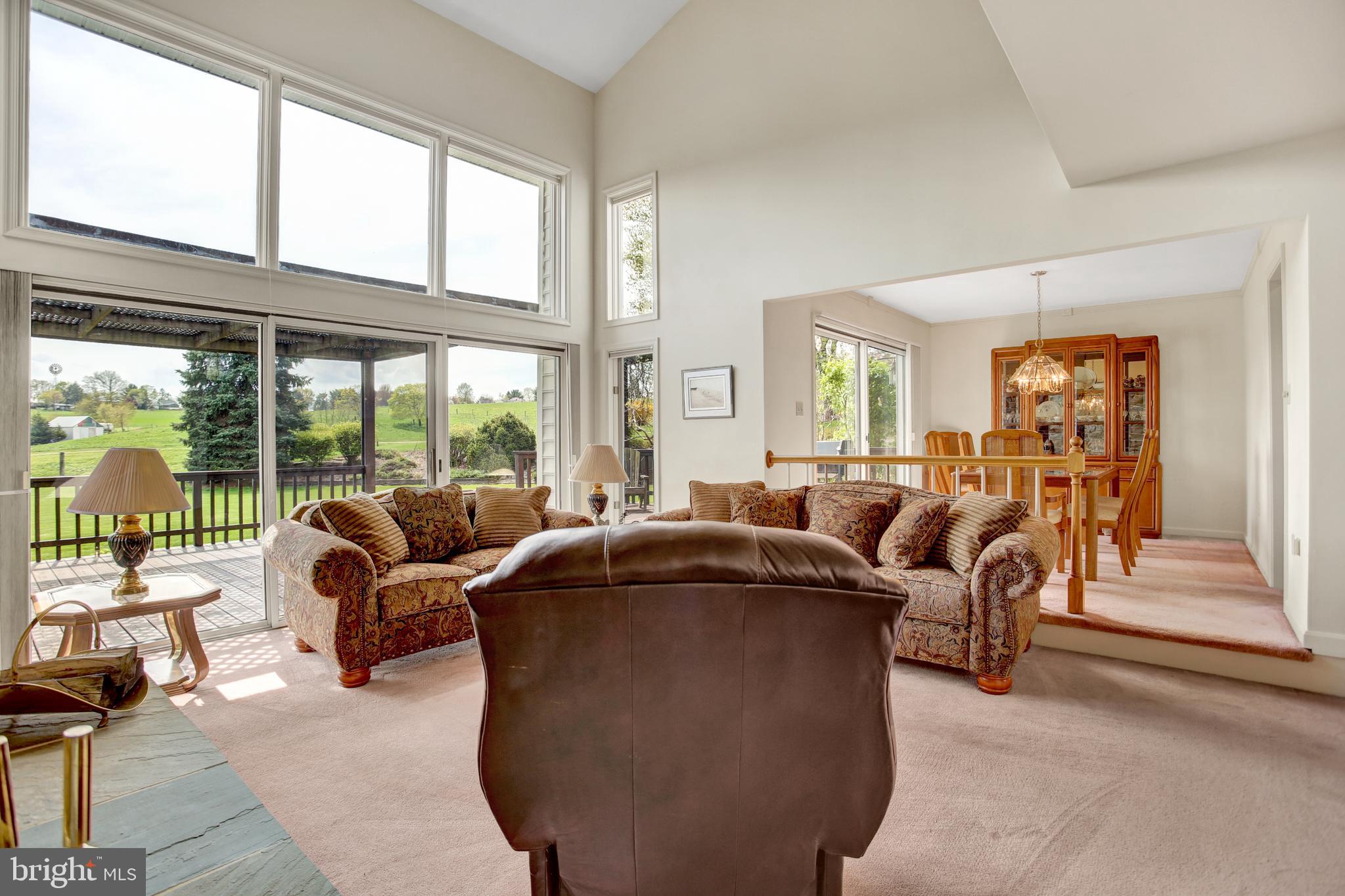 12 Strawberry Lane Lititz, PA 17543 - Photo 24 of 43 Great Room