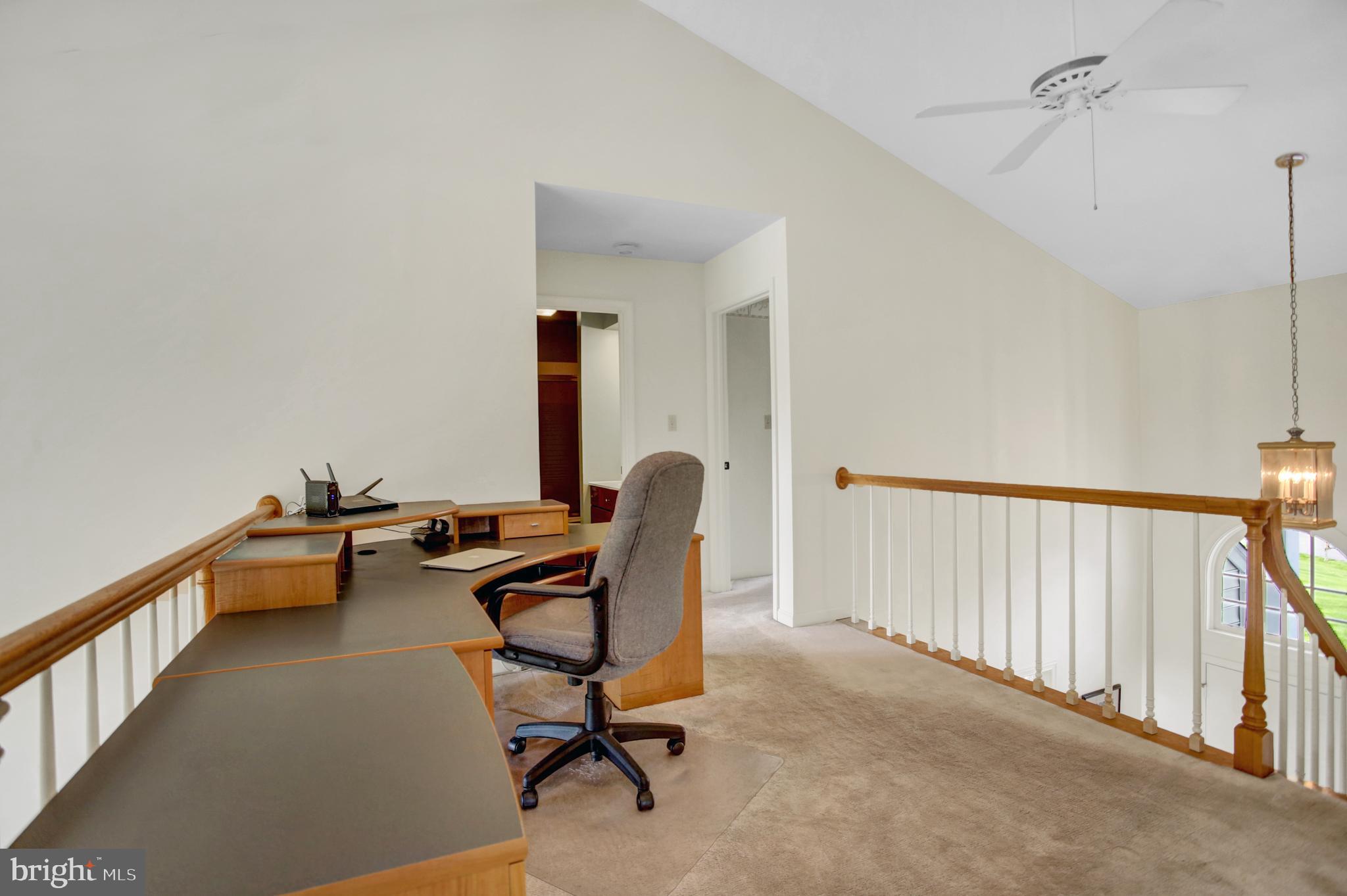12 Strawberry Lane Lititz, PA 17543 - Photo 28 of 43 2nd floor landing