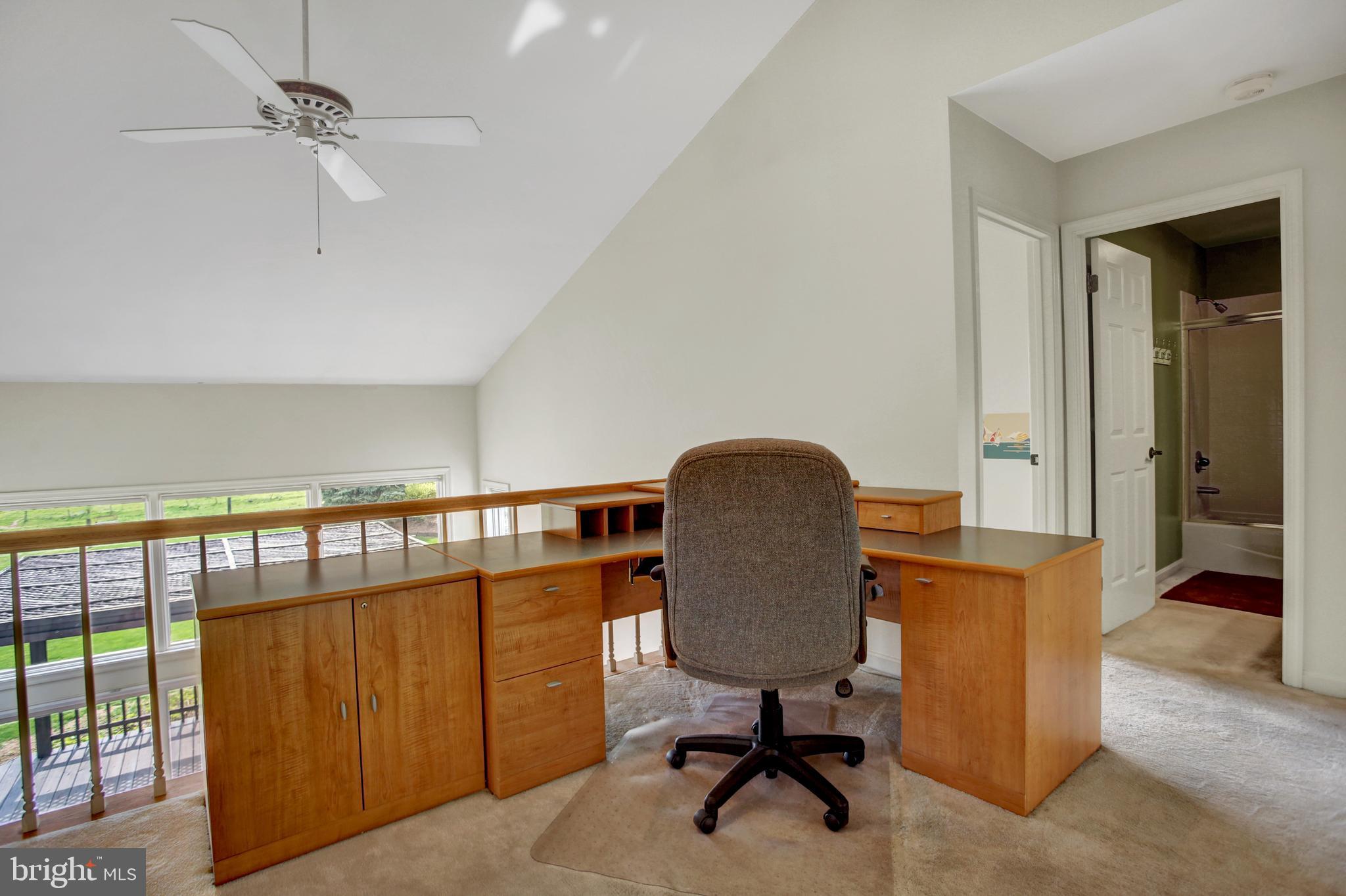 12 Strawberry Lane Lititz, PA 17543 - Photo 29 of 43 2nd floor landing