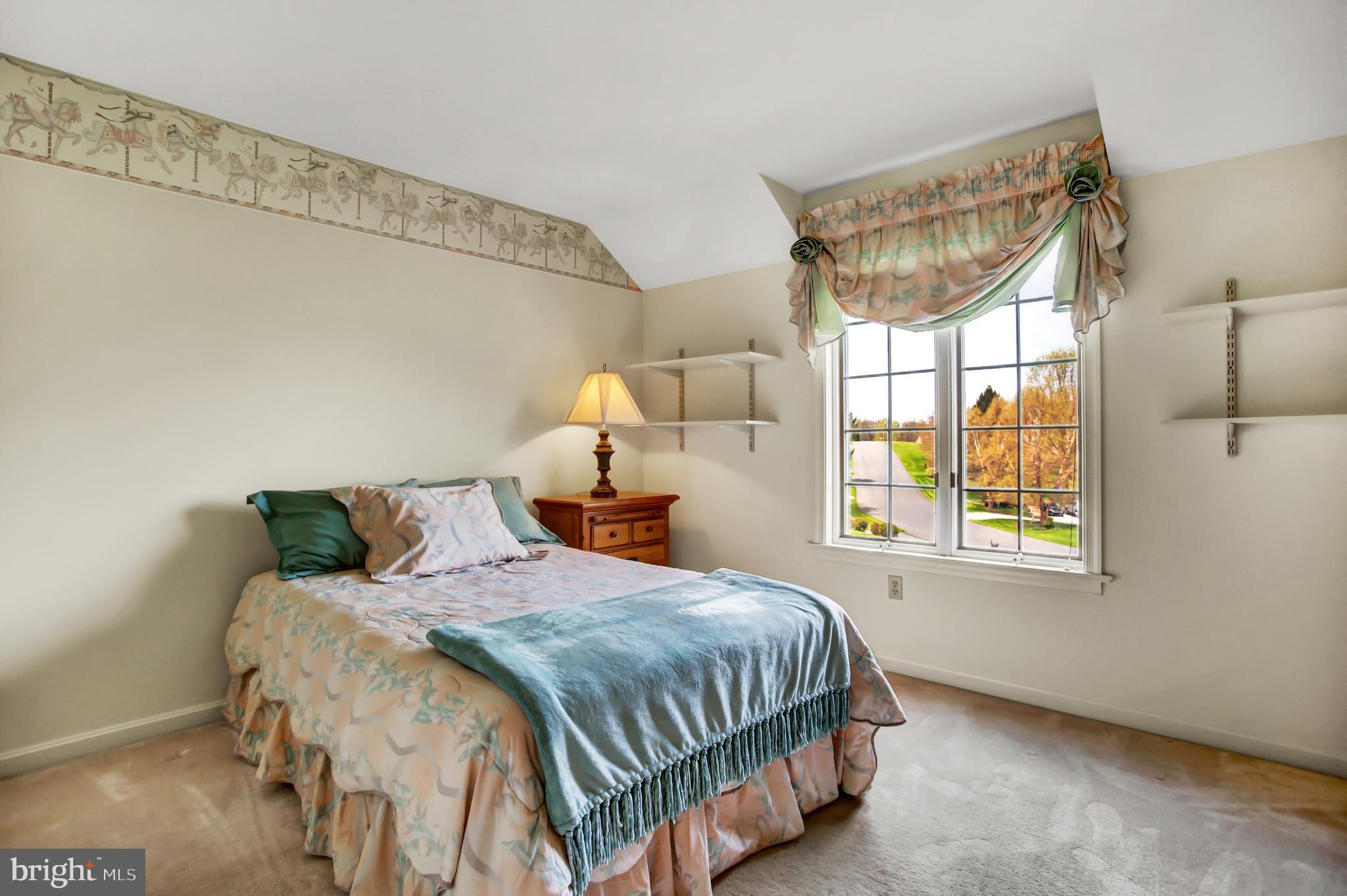 12 Strawberry Lane Lititz, PA 17543 - Photo 36 of 43 Bedroom